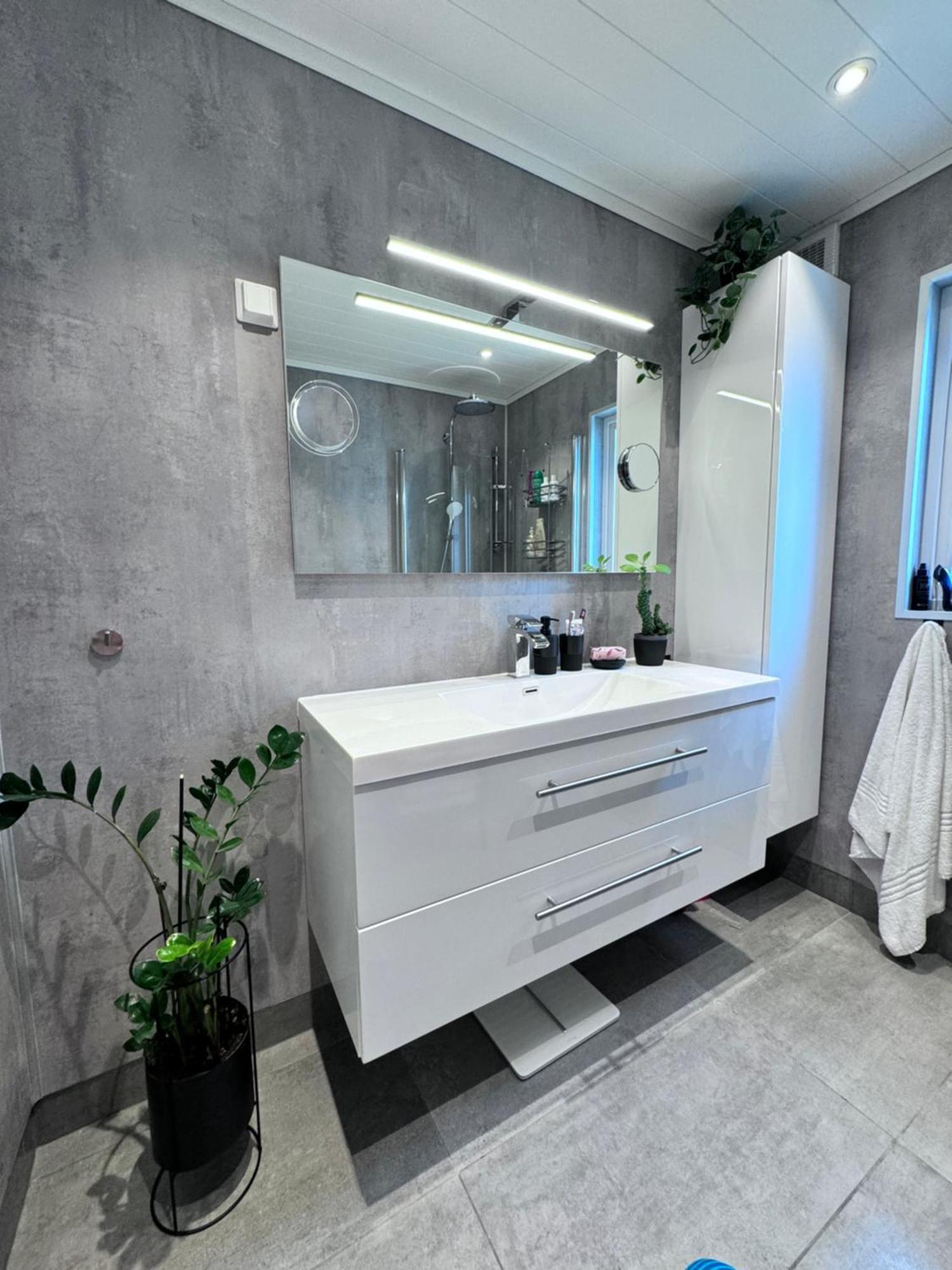 Alesund Sentrum Apartment Dış mekan fotoğraf